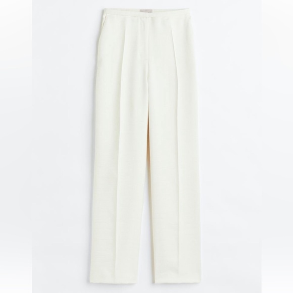 H&M Pants - H&M Dress Pants